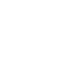 Сладкая открытка
